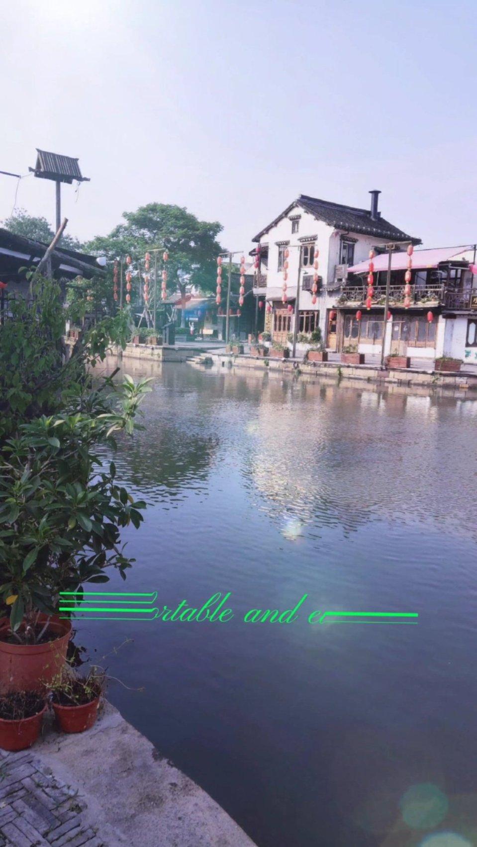 使命召唤OL
